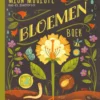 Mijn mooiste bloemenboek | 9789051168716