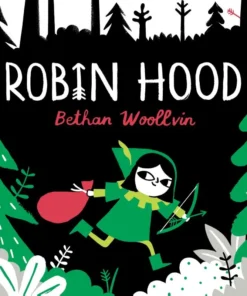 Robin Hood