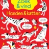 Dieren | 9781803708539