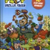 Plop vrolijk pasen | 9789462108868