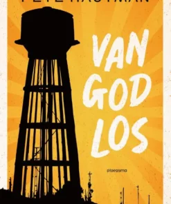 Van God los