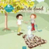 Over de dood | 9789026166846