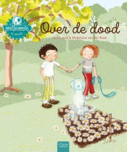 Over de dood