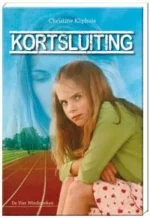 Kortsluiting | 9789026134074