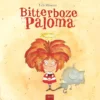 Bitterboze Paloma | 9789044842272