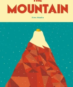 The Mountain