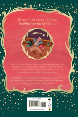 The Dog and the Sailor | 9780241545393 The Dog and the Sailor | 9780241545393