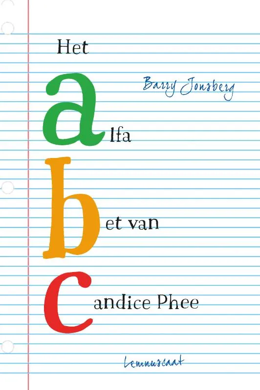Rapunsel kinderboeken |