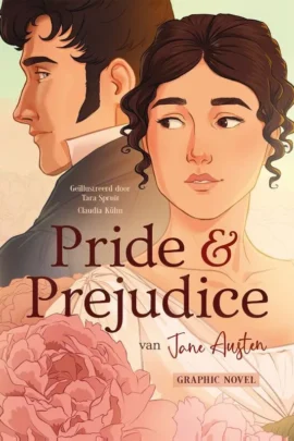 Pride & prejudice