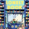 The Lonely Book | 9780063208247
