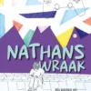 Nathans wraak | 9789465098203