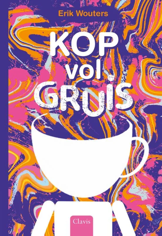 Rapunsel kinderboeken |