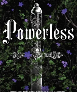 Collector's Edition Hardback