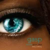 Gasp | 9781481497855 Gasp | 9781481497855