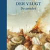 De amulet | 9789047712121 De amulet | 9789047712121