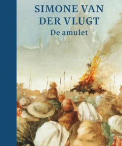 De amulet