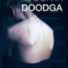 Voor ik doodga | 9789492197061