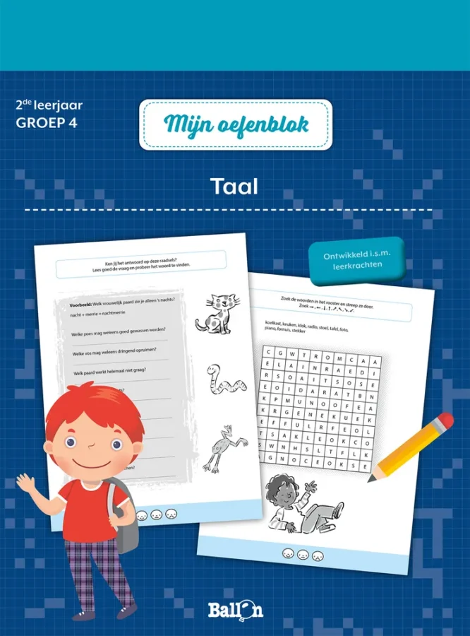 Rapunsel kinderboeken |
