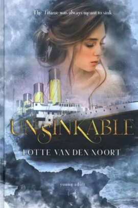 Unsinkable