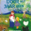 Door het jaar heen | 9789062224418