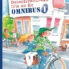 Dectievebureau Iris en Ko omnibus | 9789085434849
