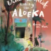 Willem Zoetelief, koning van Aloeka | 9789021058153 Willem Zoetelief, koning van Aloeka | 9789021058153