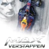 Max Verstappen to the MAX | 9789086967209