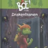 Drakentranen | 9789461316745