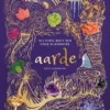 Het dikke boek van onze bijzondere aarde | 9789047715771 Het dikke boek van onze bijzondere aarde | 9789047715771