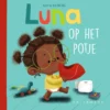 Luna op het potje | 9789464014556