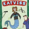 Katviss | 9789462913790