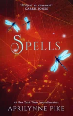 Spells | 9789493265202