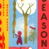 Seasons | 9781904233657