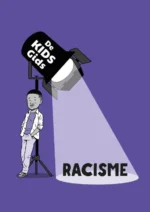 Racisme | 9789463416580