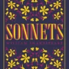 Sonnets | 9781839352867