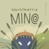Nachtmerrie Mino | 9789465090931