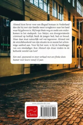 Moord en dat soort dingen | 9789044827101 Moord en dat soort dingen | 9789044827101