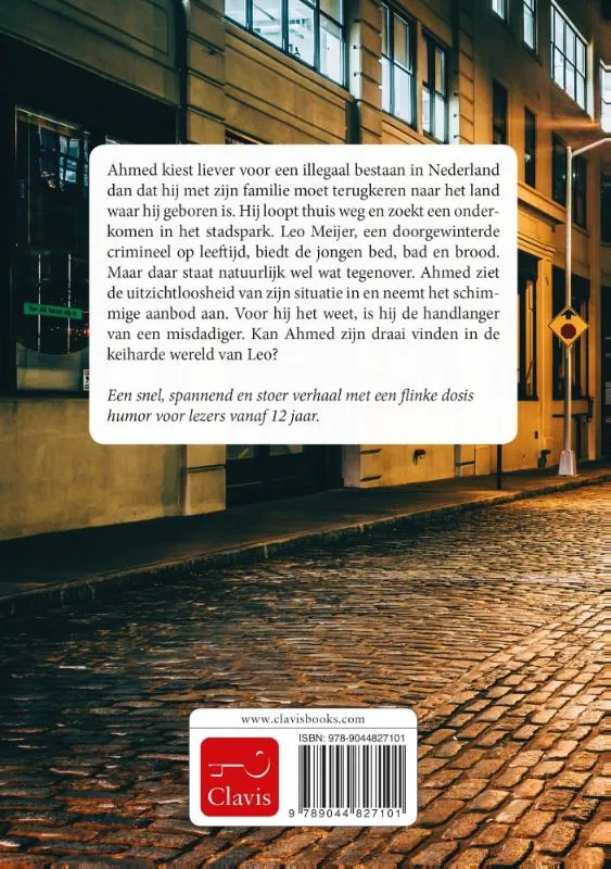 Moord en dat soort dingen | 9789044827101 Moord en dat soort dingen - Afbeelding 2