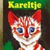 Kareltje | 9789054449188 Kareltje | 9789054449188