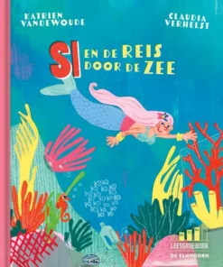 Si en de reis door de zee