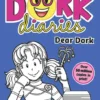 Dear Dork | 9781398527140