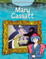 Mary Cassatt | 9789463419918