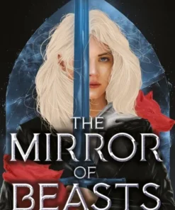 The Mirror of Beasts