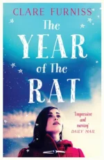 Year of the rat | 9781471120312