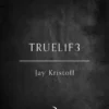 TRUEL1F3 (TRUELIFE) | 9780008297213