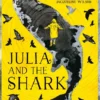 Julia and the Shark | 9781510107618