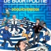 100 spelletjes | 9789002278280 100 spelletjes | 9789002278280