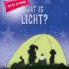 Wat is licht? | 9789086649631