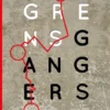 Grensgangers | 9789059088672 Grensgangers | 9789059088672