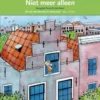 Niet meer alleen | 9789053003206